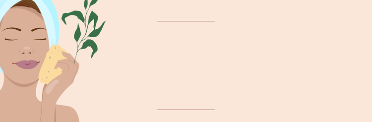 Template bannière Café