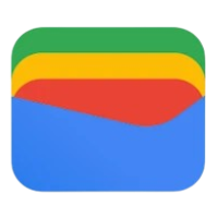 Google Wallet