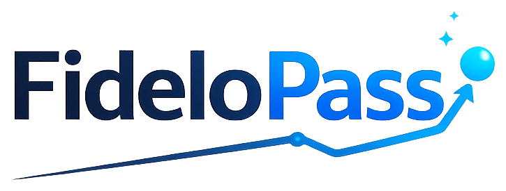 Fidelopass