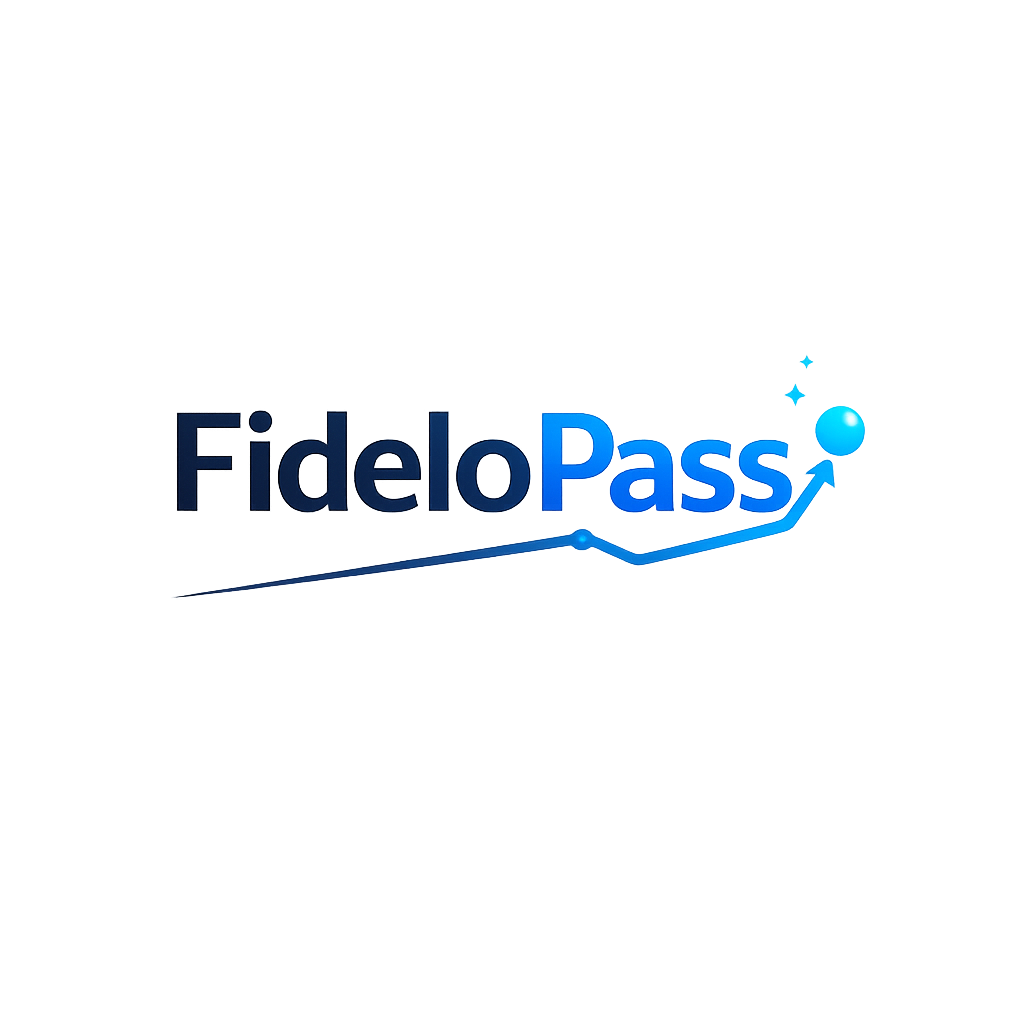 Fidelopass